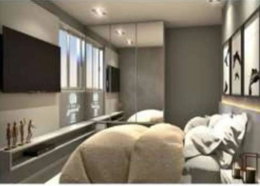 Foto 2 de Apartamento com 2 quartos à venda, 51m2 em Jardim Oceania, Joao Pessoa - PB