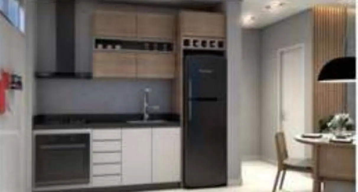 Foto 1 de Apartamento com 2 quartos à venda, 51m2 em Jardim Oceania, Joao Pessoa - PB