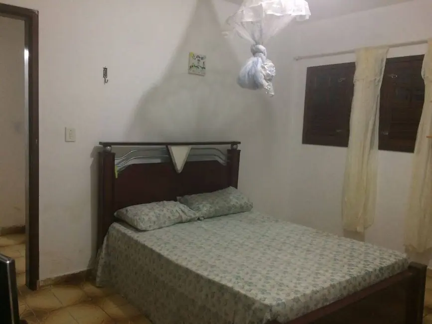 Casa com 5 quartos à venda, 960m2 em Nações, Campina Grande - PB - imagem 9 Foto 9 de Casa com 5 quartos à venda, 960m2 em Nações, Campina Grande - PB
