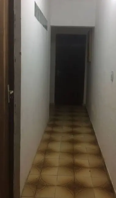 Casa com 5 quartos à venda, 960m2 em Nações, Campina Grande - PB - imagem 5 Foto 5 de Casa com 5 quartos à venda, 960m2 em Nações, Campina Grande - PB