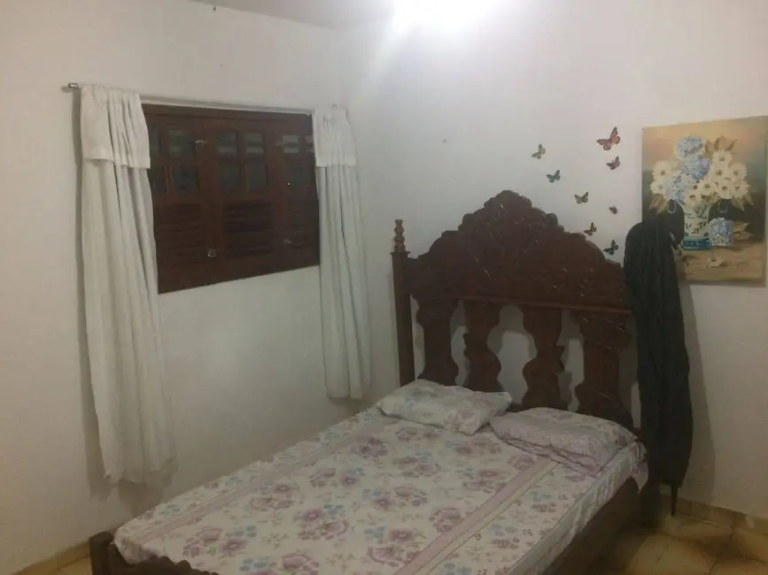 Casa com 5 quartos à venda, 960m2 em Nações, Campina Grande - PB - imagem 6 Foto 6 de Casa com 5 quartos à venda, 960m2 em Nações, Campina Grande - PB