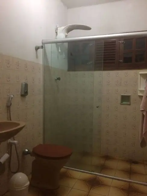 Casa com 5 quartos à venda, 960m2 em Nações, Campina Grande - PB - imagem 8 Foto 8 de Casa com 5 quartos à venda, 960m2 em Nações, Campina Grande - PB