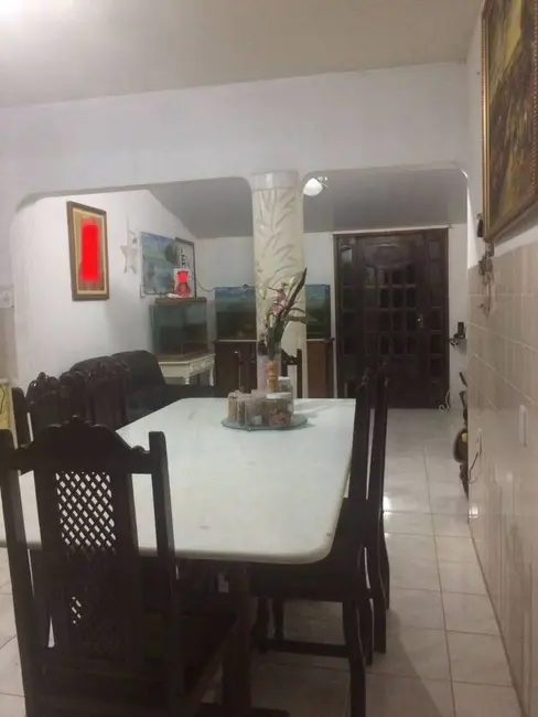 Casa com 5 quartos à venda, 960m2 em Nações, Campina Grande - PB - imagem 4 Foto 4 de Casa com 5 quartos à venda, 960m2 em Nações, Campina Grande - PB