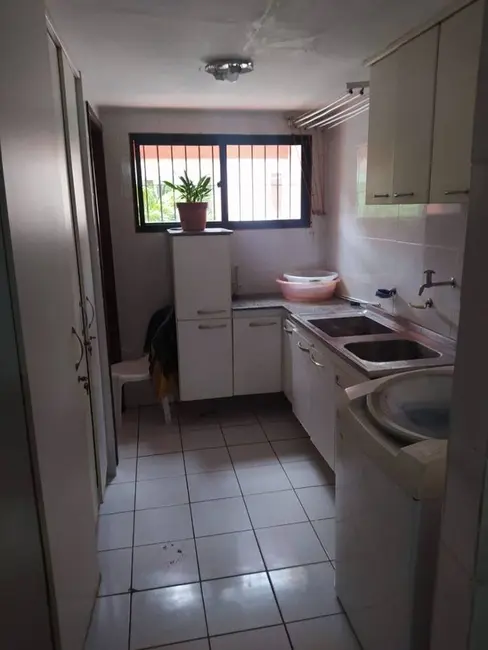 Foto 1 de Apartamento com 4 quartos à venda, 145m2 em Manaíra, Joao Pessoa - PB