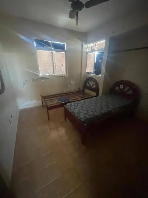 Foto 5 de Apartamento com 3 quartos à venda, 98m2 em Camboinha, Cabedelo - PB