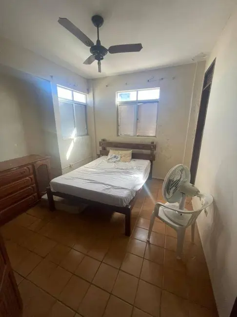 Foto 6 de Apartamento com 3 quartos à venda, 98m2 em Camboinha, Cabedelo - PB