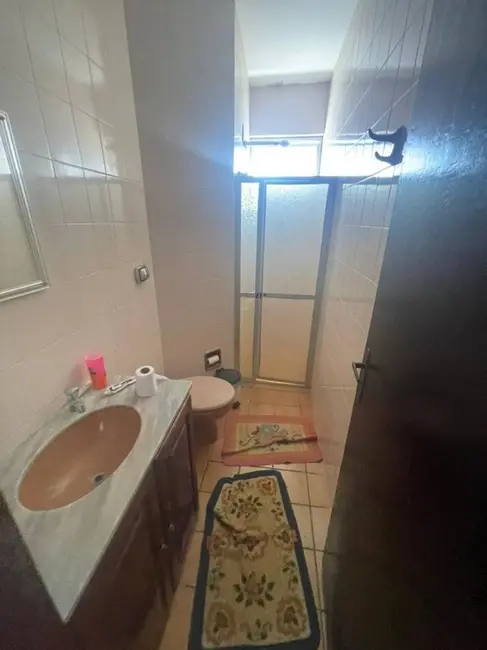 Foto 9 de Apartamento com 3 quartos à venda, 98m2 em Camboinha, Cabedelo - PB