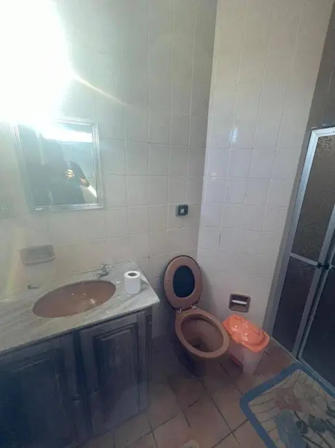 Foto 7 de Apartamento com 3 quartos à venda, 98m2 em Camboinha, Cabedelo - PB