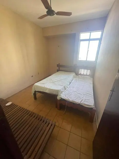 Foto 4 de Apartamento com 3 quartos à venda, 98m2 em Camboinha, Cabedelo - PB