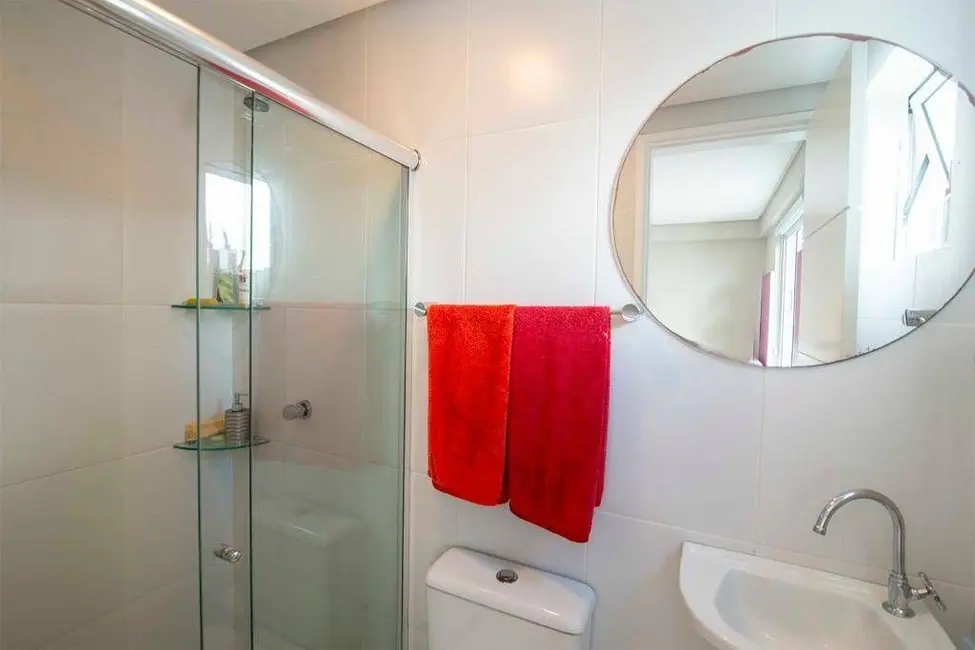 Foto 1 de Apartamento com 4 quartos à venda, 412m2 em Tambaú, Joao Pessoa - PB