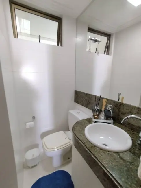 Foto 6 de Apartamento com 4 quartos à venda, 235m2 em Jardim Oceania, Joao Pessoa - PB