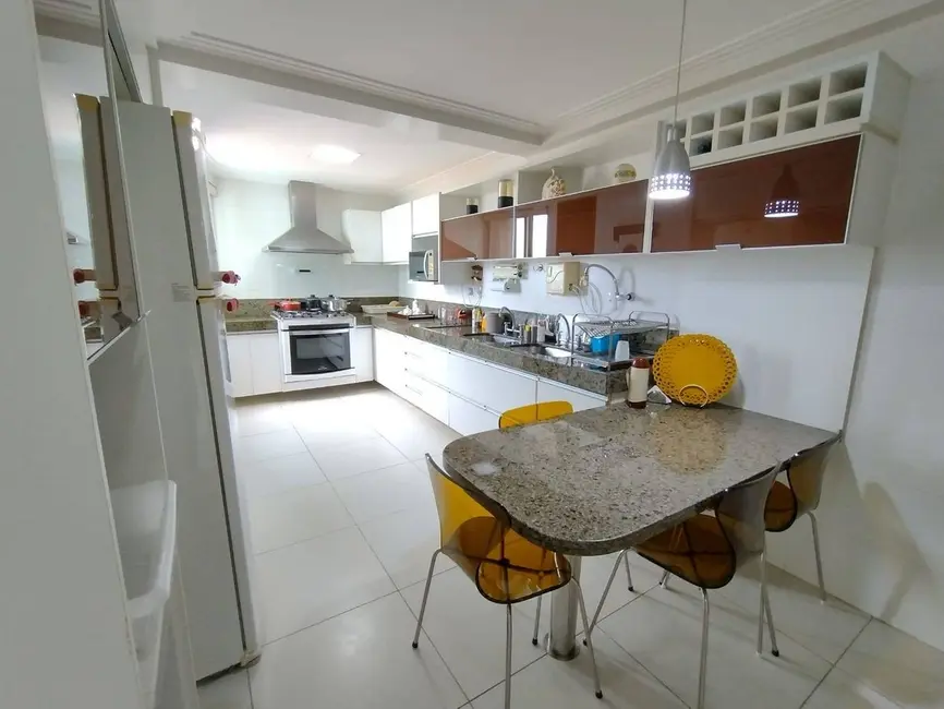 Foto 3 de Apartamento com 4 quartos à venda, 235m2 em Jardim Oceania, Joao Pessoa - PB