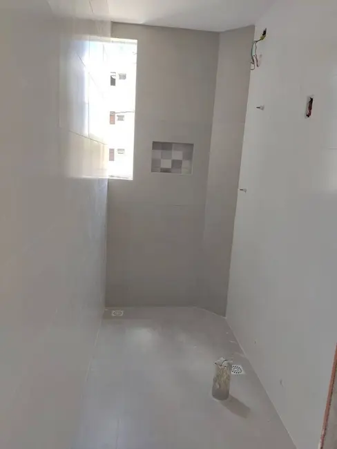 Foto 9 de Apartamento com 3 quartos à venda, 76m2 em Anatólia, Joao Pessoa - PB