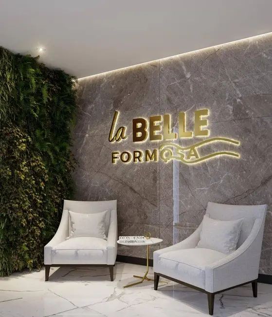 Apartamento com 1 quarto à venda, 38m2 em Monte Castelo, Cabedelo - PB - imagem 6 Foto 6 de Apartamento com 1 quarto à venda, 38m2 em Monte Castelo, Cabedelo - PB