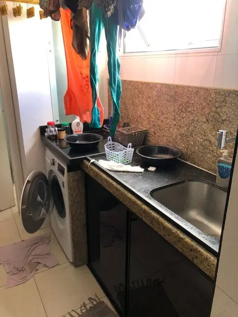 Foto 8 de Apartamento com 4 quartos à venda, 282m2 em Manaíra, Joao Pessoa - PB