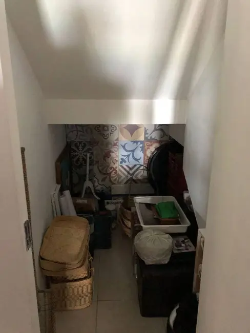 Foto 6 de Apartamento com 4 quartos à venda, 282m2 em Manaíra, Joao Pessoa - PB