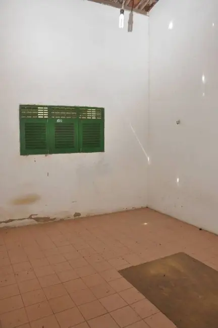 Foto 8 de Sítio / Rancho com 3 quartos à venda, 16000m2 em Conde - PB