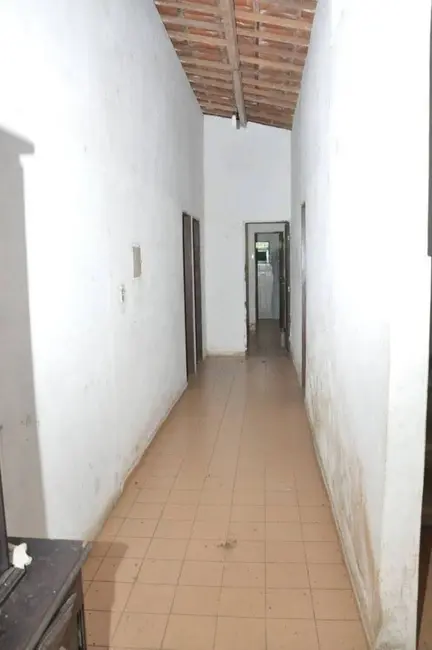 Foto 5 de Sítio / Rancho com 3 quartos à venda, 16000m2 em Conde - PB