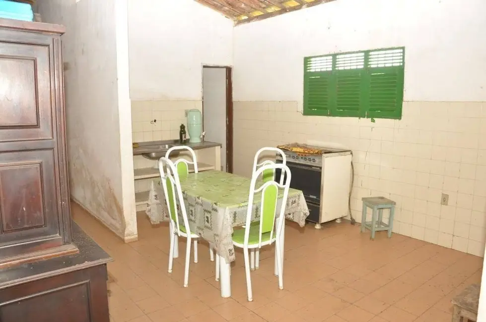 Foto 2 de Sítio / Rancho com 3 quartos à venda, 16000m2 em Conde - PB