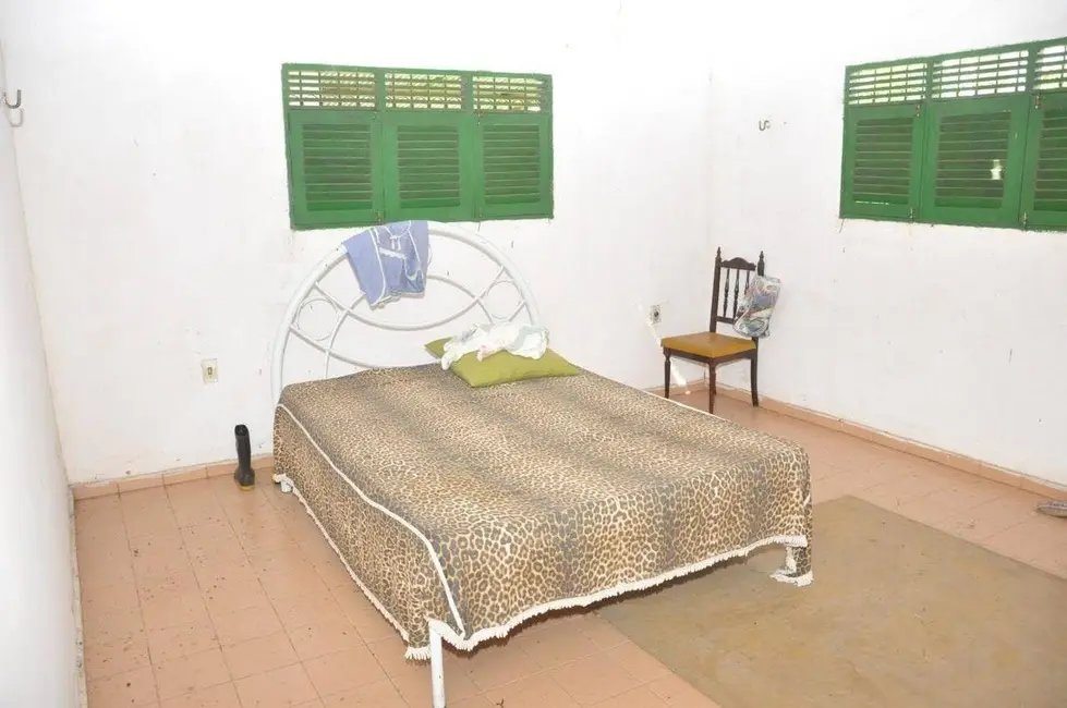 Foto 3 de Sítio / Rancho com 3 quartos à venda, 16000m2 em Conde - PB