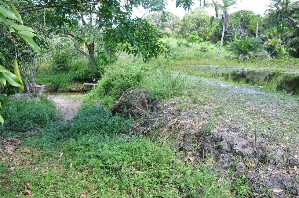 Foto 7 de Sítio / Rancho com 3 quartos à venda, 16000m2 em Conde - PB