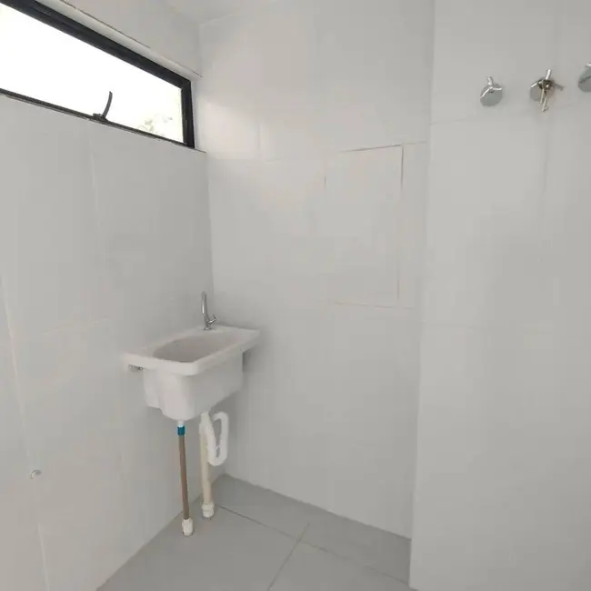 Foto 5 de Apartamento com 2 quartos à venda, 54m2 em Jardim Cidade Universitária, Joao Pessoa - PB