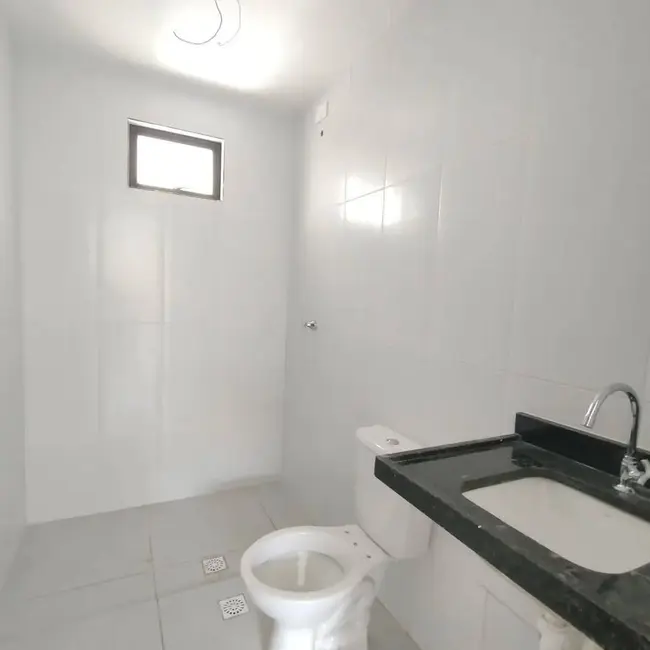 Foto 7 de Apartamento com 2 quartos à venda, 54m2 em Jardim Cidade Universitária, Joao Pessoa - PB