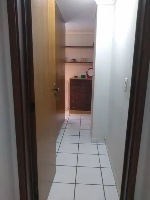Foto 1 de Apartamento com 4 quartos à venda, 140m2 em Manaíra, Joao Pessoa - PB
