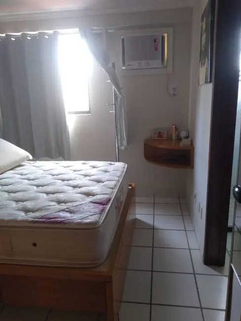 Foto 6 de Apartamento com 4 quartos à venda, 140m2 em Manaíra, Joao Pessoa - PB