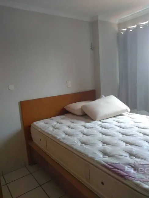 Foto 5 de Apartamento com 4 quartos à venda, 140m2 em Manaíra, Joao Pessoa - PB