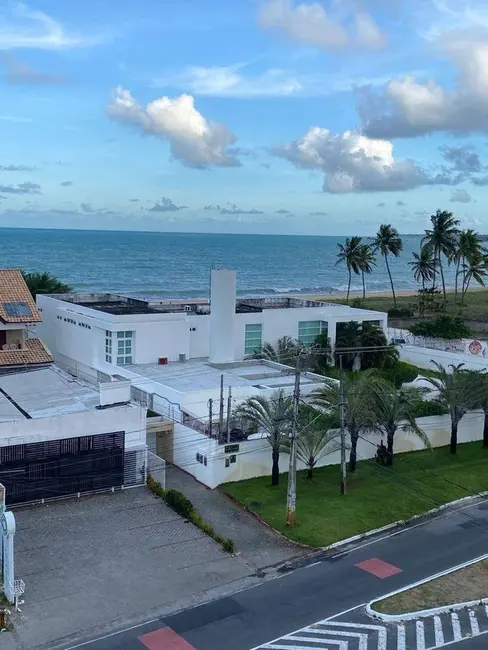 Foto 1 de Apartamento com 5 quartos à venda, 250m2 em Jardim Oceania, Joao Pessoa - PB
