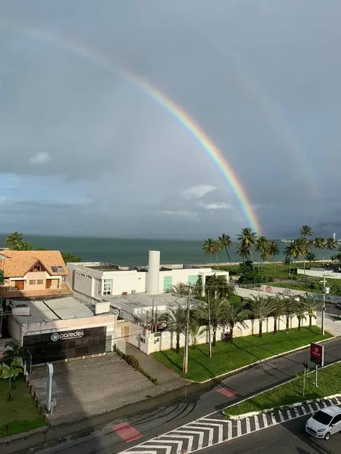 Foto 9 de Apartamento com 5 quartos à venda, 250m2 em Jardim Oceania, Joao Pessoa - PB