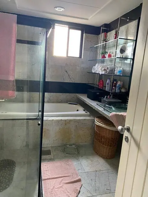 Foto 5 de Apartamento com 5 quartos à venda, 250m2 em Jardim Oceania, Joao Pessoa - PB