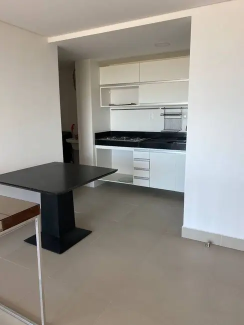 Apartamento com 2 quartos à venda, 74m2 em Camboinha, Cabedelo - PB - imagem 2 Foto 2 de Apartamento com 2 quartos à venda, 74m2 em Camboinha, Cabedelo - PB