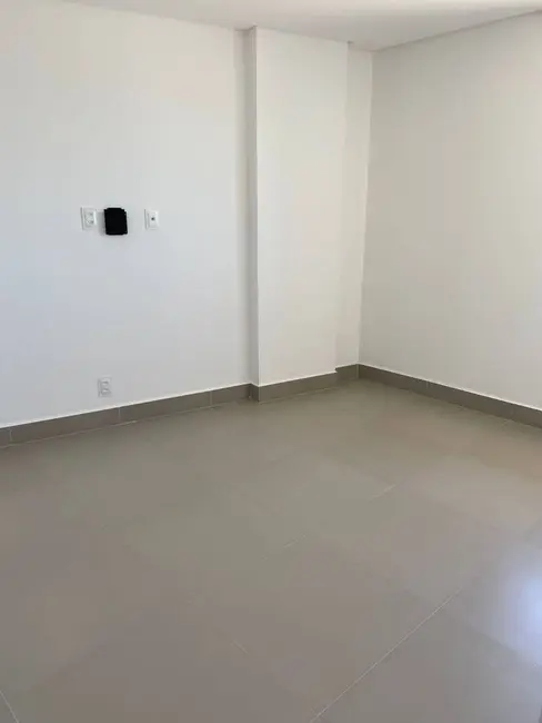 Apartamento com 2 quartos à venda, 74m2 em Camboinha, Cabedelo - PB - imagem 9 Foto 9 de Apartamento com 2 quartos à venda, 74m2 em Camboinha, Cabedelo - PB