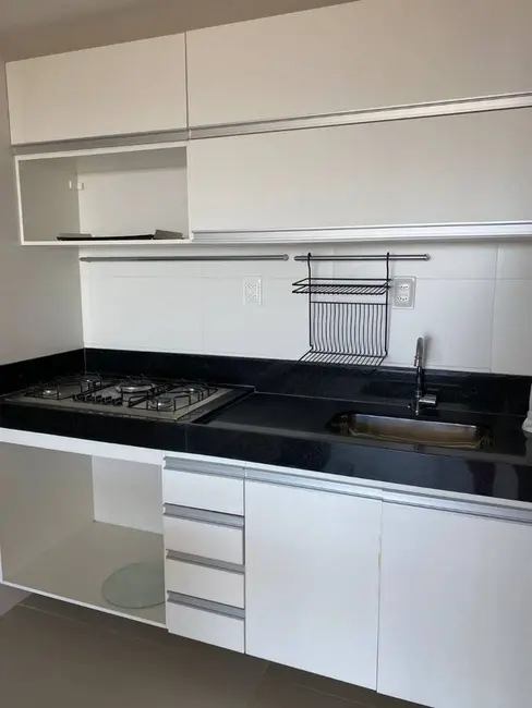 Apartamento com 2 quartos à venda, 74m2 em Camboinha, Cabedelo - PB - imagem 1 Foto 1 de Apartamento com 2 quartos à venda, 74m2 em Camboinha, Cabedelo - PB