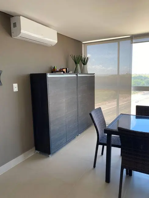 Apartamento com 2 quartos à venda, 74m2 em Camboinha, Cabedelo - PB - imagem 4 Foto 4 de Apartamento com 2 quartos à venda, 74m2 em Camboinha, Cabedelo - PB