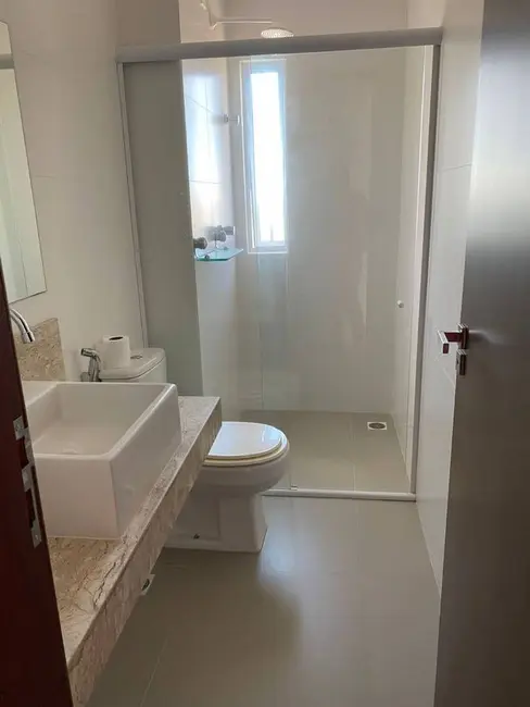 Apartamento com 2 quartos à venda, 74m2 em Camboinha, Cabedelo - PB - imagem 7 Foto 7 de Apartamento com 2 quartos à venda, 74m2 em Camboinha, Cabedelo - PB