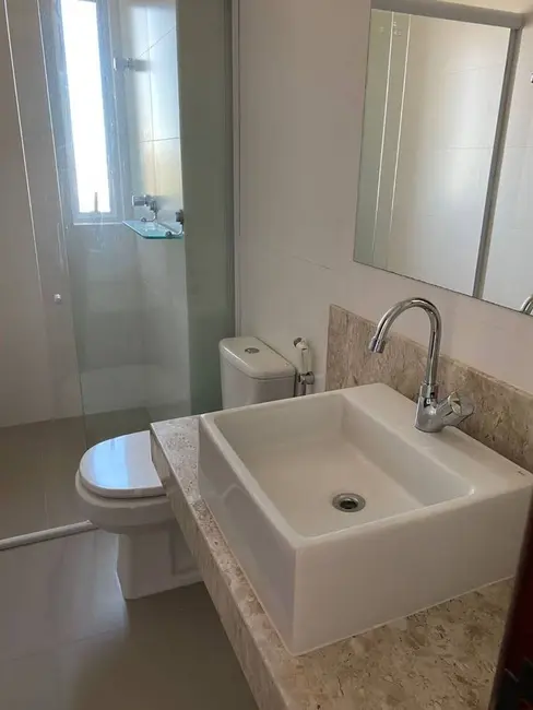 Apartamento com 2 quartos à venda, 74m2 em Camboinha, Cabedelo - PB - imagem 8 Foto 8 de Apartamento com 2 quartos à venda, 74m2 em Camboinha, Cabedelo - PB