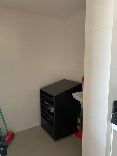 Apartamento com 2 quartos à venda, 74m2 em Camboinha, Cabedelo - PB - imagem 6 Foto 6 de Apartamento com 2 quartos à venda, 74m2 em Camboinha, Cabedelo - PB