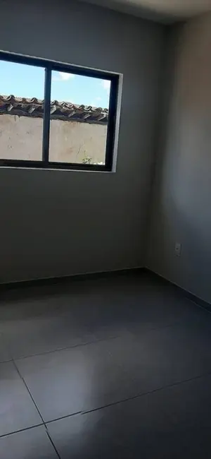 Foto 9 de Apartamento com 1 quarto à venda, 33m2 em Jaguaribe, Joao Pessoa - PB