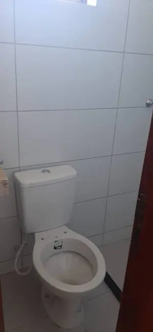 Foto 8 de Apartamento com 1 quarto à venda, 33m2 em Jaguaribe, Joao Pessoa - PB