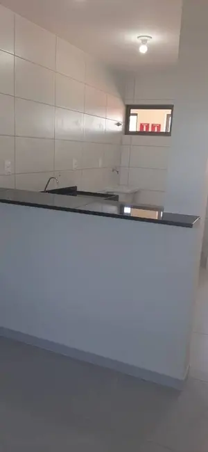 Foto 5 de Apartamento com 1 quarto à venda, 33m2 em Jaguaribe, Joao Pessoa - PB