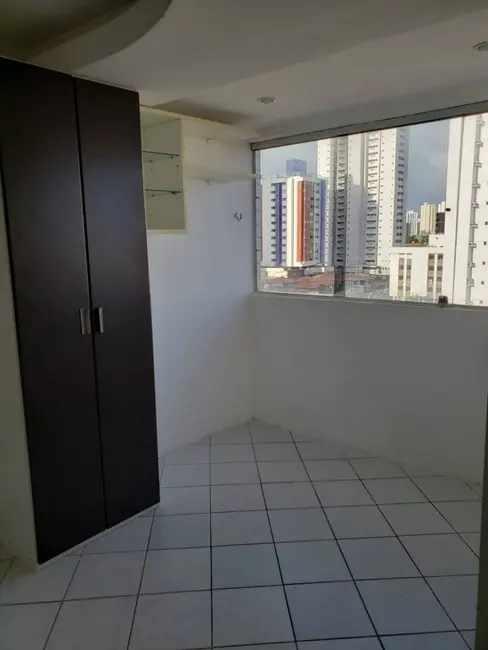Foto 9 de Apartamento com 3 quartos à venda, 120m2 em Expedicionários, Joao Pessoa - PB