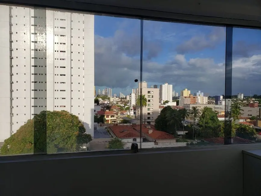 Foto 5 de Apartamento com 3 quartos à venda, 120m2 em Expedicionários, Joao Pessoa - PB