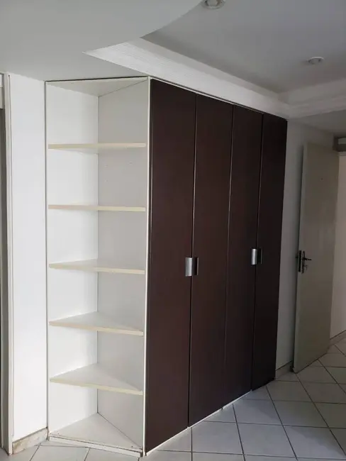 Foto 8 de Apartamento com 3 quartos à venda, 120m2 em Expedicionários, Joao Pessoa - PB