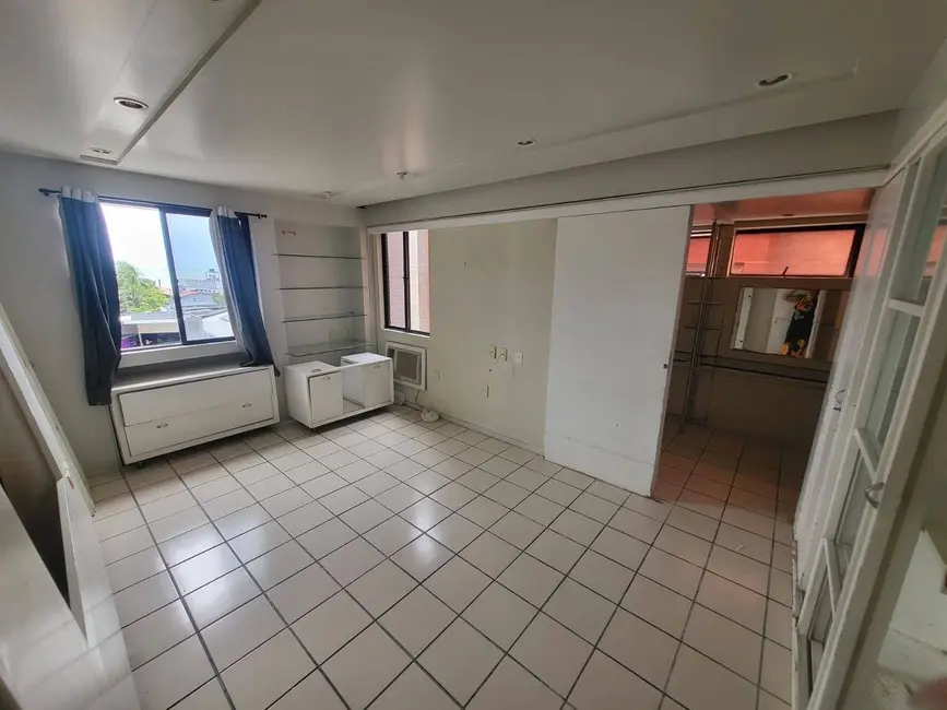 Foto 3 de Apartamento com 4 quartos à venda, 194m2 em Manaíra, Joao Pessoa - PB