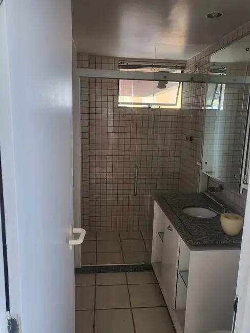 Foto 4 de Apartamento com 4 quartos à venda, 194m2 em Manaíra, Joao Pessoa - PB