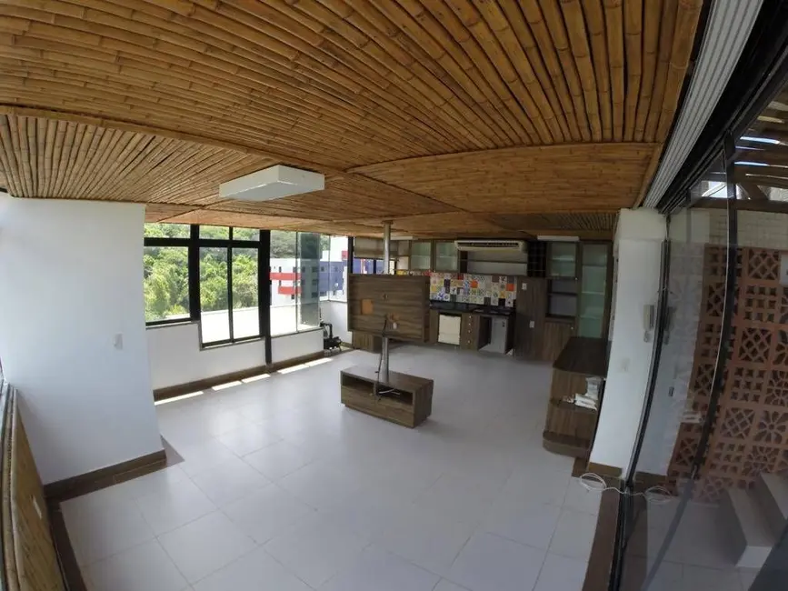 Foto 8 de Apartamento com 2 quartos à venda, 201m2 em Cabo Branco, Joao Pessoa - PB