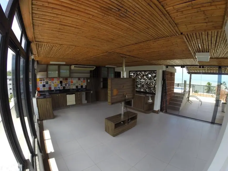 Foto 7 de Apartamento com 2 quartos à venda, 201m2 em Cabo Branco, Joao Pessoa - PB